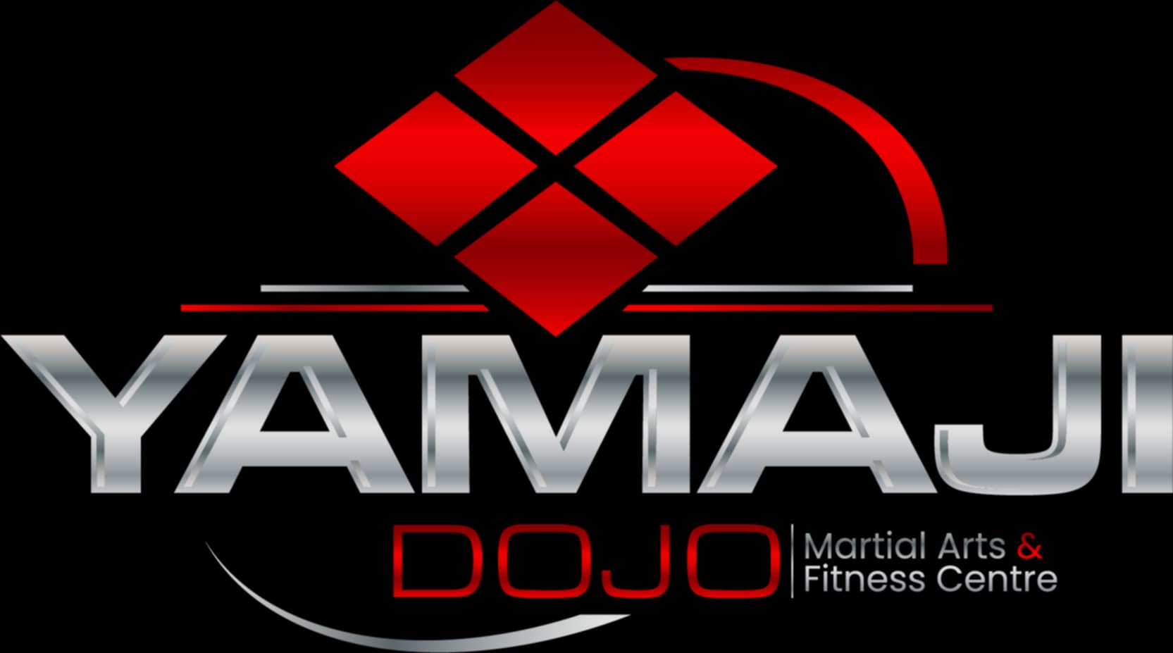 Yamaji Dojo